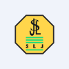 Logo PT SLJ Global Tbk TL;DR Investor