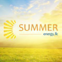 Profile picture for
            Summer Energy Holdings, Inc.