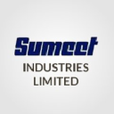 Profile picture for
            Sumeet Industries Limited