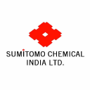 Profile picture for
            Sumitomo Chemical India Limited