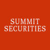 Profile picture for
            Summit Securities Limited