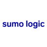 Sumo Group Logo