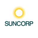 Profile picture for
            Suncorp Group Ltd