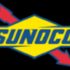 Sunoco LP Logo
