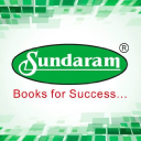 Profile picture for
            Sundaram Multi Pap Limited