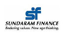 Profile picture for
            Sundaram Finance Limited