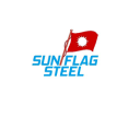 Profile picture for
            Sunflag Iron and Steel Company Limited