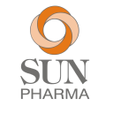 Profile picture for
            Sun Pharmaceutical Industries Limited
