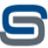 Solar Senior Capital Logo