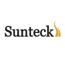 Profile picture for
            Sunteck Realty Limited