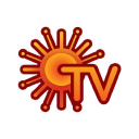 Profile picture for
            Sun TV Network Limited