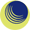 Supernus Pharmaceuticals Logo