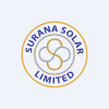 Profile picture for
            Surana Solar Limited