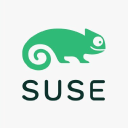 Profile picture for
            SUSE S.A.