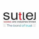 Profile picture for
            Sutlej Textiles and Industries Limited