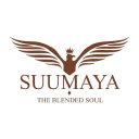 Profile picture for
            Suumaya Industries Limited