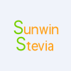 Profile picture for
            Sunwin Stevia International, Inc.