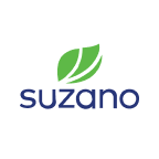 SUZB3.SA logo