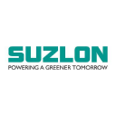 Profile picture for
            Suzlon Energy Limited