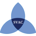Profile picture for
            Starboard Value Acquisition Corp.