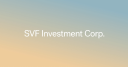 Profile picture for
            SVF Investment Corp.