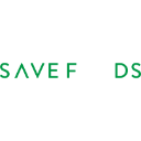 Profile picture for
            Save Foods, Inc.