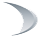 Silver Mines Logo