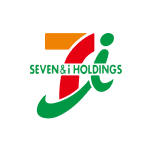 Profile picture for
            Seven & i Holdings Co., Ltd.