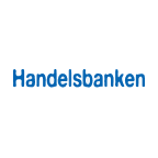 Profile picture for
            Svenska Handelsbanken AB (publ)