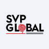 Profile picture for
            SVP Global Textiles Limited
