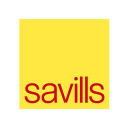 SAVILLS Logo