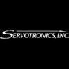 Servotronics