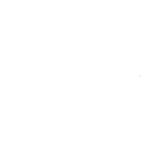 Profile picture for
            Servotronics Inc