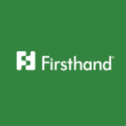 Firsthand Technology Value Fund Inc