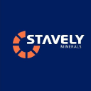 Profile picture for
            Stavely Minerals Ltd
