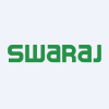 Profile picture for
            Swaraj Engines Limited
