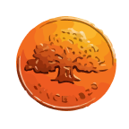Profile picture for
            Swedbank AB (publ)
