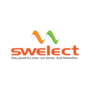 Profile picture for
            Swelect Energy Systems Limited