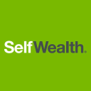 Profile picture for
            Selfwealth Ltd