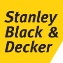 Profile picture for
            Stanley Black & Decker Inc