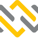 Shearwater Group Logo