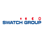 Profile picture for
            The Swatch Group AG