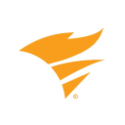 Profile picture for
            SolarWinds Corp