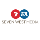 Profile picture for
            Seven West Media Ltd