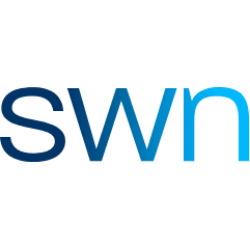SWN