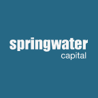Profile picture for
            Springwater Special Situations Corp.