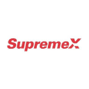 SUPREMEX INC. Logo