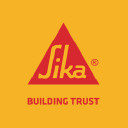 Profile picture for
            Sika AG