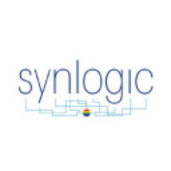Profile picture for
            Synlogic Inc