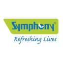 Profile picture for
            Symphony Limited